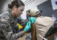 48833053267_ca885dace9_k