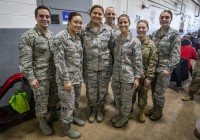 48833053442_6c1dfa913f_k