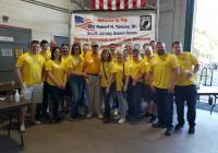 Resized_20190927_080508