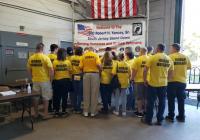 Resized_20190927_080535