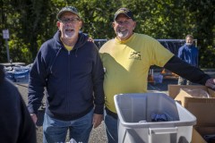 52378084697_60b86f4935_k