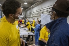 52378084822_f5f5ed909c_k