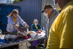 52378084862_eda8744327_k