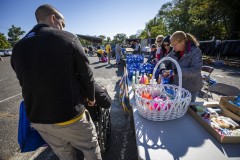 52378084957_ea7a1f6a06_k