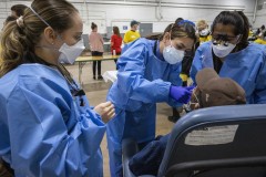 52378085277_dc95817355_k