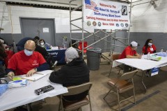 52378085572_b4732dd320_k