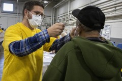 52378085882_c812b82a98_k