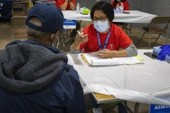 52379026431_6fc048b6f7_k