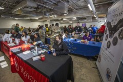 52379027231_8b8a59b3f6_k