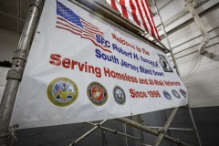 52379027336_8c341db66c_k