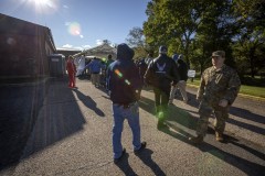 52379027426_bf2d5ea025_k