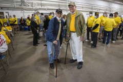 52379027496_d7e1e1e66a_k