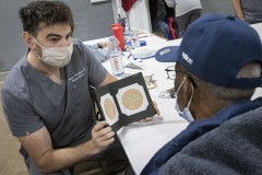 52379256823_ec8fa7d6bd_k