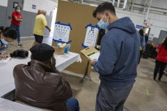 52379258093_7bec9a4181_k