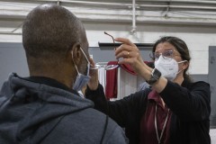 52379258188_41bd60d260_k