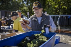 52379337759_e0a98d4b8b_k