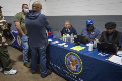 52379337899_00130fc3c5_k