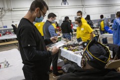 52379339049_1c2447bfc7_k