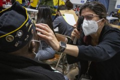 52379339094_dcb46ddc01_k