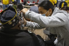 52379339194_074fc17b4e_k