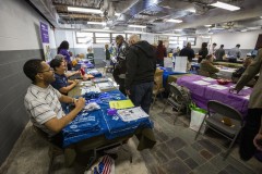 52379339404_ece8f33742_k