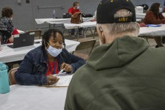 52379339499_2c45493626_k