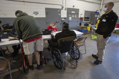 52379339574_0cee469a78_k