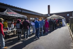 52379443665_4a7e94daab_k