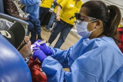 52379444675_82d06308f3_k