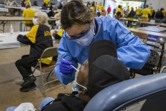 52379445030_4904310ef9_k