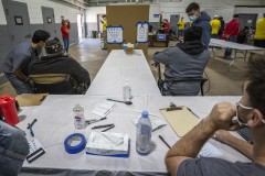 52379445320_dc615340f0_k