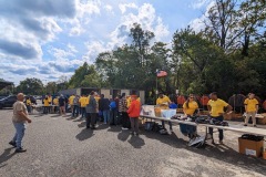 PXL_20230922_150751196.MP2_