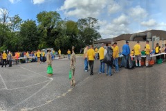 PXL_20230922_151158580.PANO_