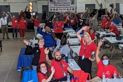 PXL_20230922_162824593.MP2_