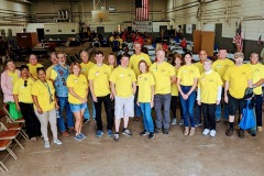 PXL_20230922_163036893.MP2_