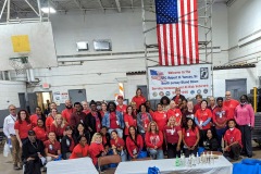 PXL_20230922_163505080.MP2_