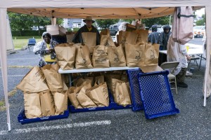 2024 Stand Down Photos  DMAVA