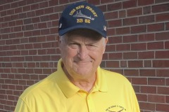 IMG_20250926_082024ff