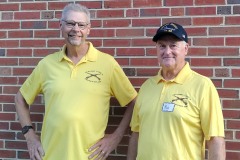 IMG_20250926_085023ff